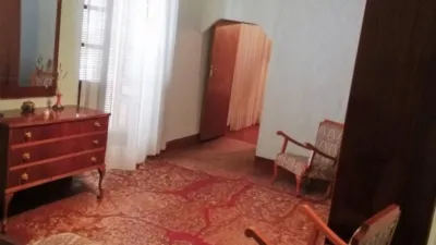 House in Iznájar photo 25