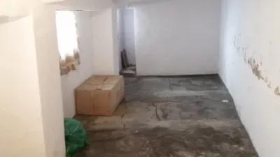 House in Iznájar photo 27