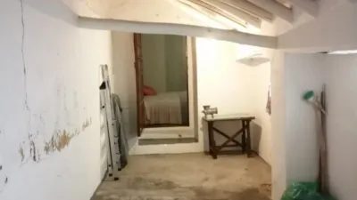 House in Iznájar photo 29