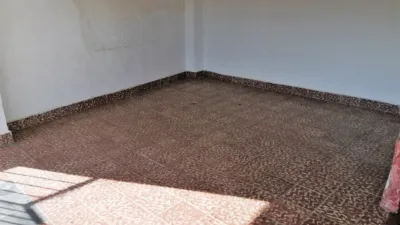 House in Iznájar photo 36