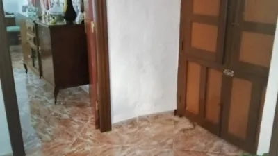 House in Iznájar photo 5
