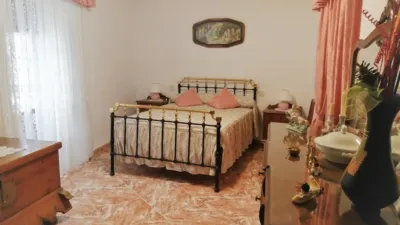 House in Iznájar photo 6