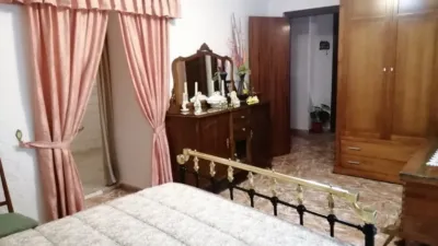 House in Iznájar photo 7