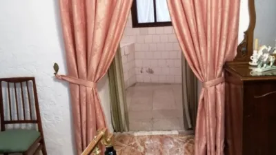 House in Iznájar photo 8
