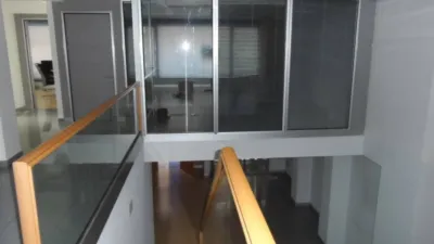Local comercial en venta en Centro, Centro (Tudela) de 310.300 €