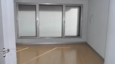 Local comercial en venta en Centro, Centro (Tudela) de 310.300 €