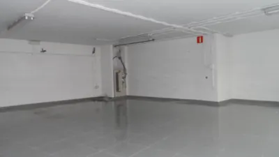 Local comercial en venta en Centro, Centro (Tudela) de 310.300 €