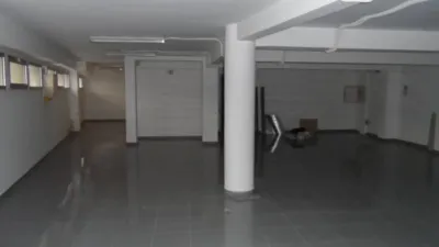 Local comercial en venta en Centro, Centro (Tudela) de 310.300 €