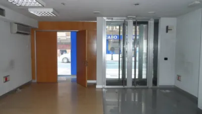 Local comercial en venta en Centro, Centro (Tudela) de 310.300 €