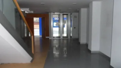 Local comercial en venta en Centro, Centro (Tudela) de 310.300 €