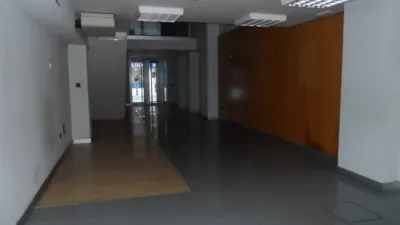 Local comercial en venta en Centro, Centro (Tudela) de 310.300 €