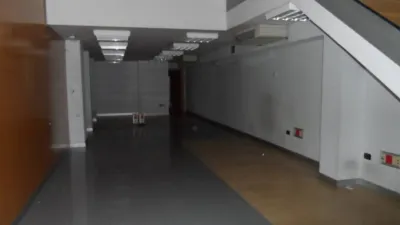 Local comercial en venta en Centro, Centro (Tudela) de 310.300 €
