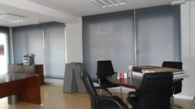 Local comercial en venta en Centro, Centro (Tudela) de 310.300 €