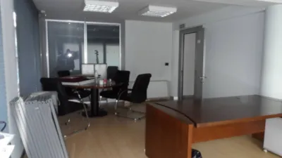 Local comercial en venta en Centro, Centro (Tudela) de 310.300 €