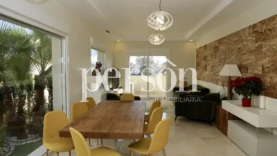 Casa – Orihuela, Obispo Rocamora - Vista 2