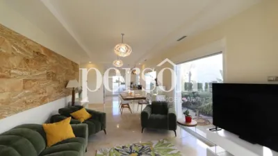 Casa – Orihuela, Obispo Rocamora - Vista 4