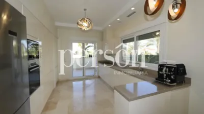 Casa – Orihuela, Obispo Rocamora - Vista 5