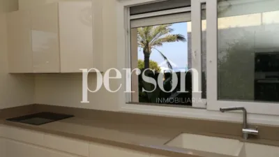 Casa – Orihuela, Obispo Rocamora - Més