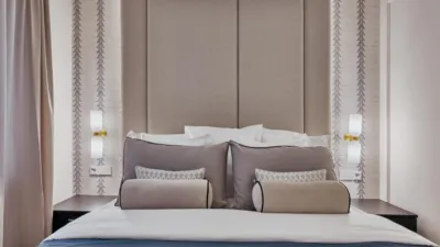 Apartamento en Goya photo 12