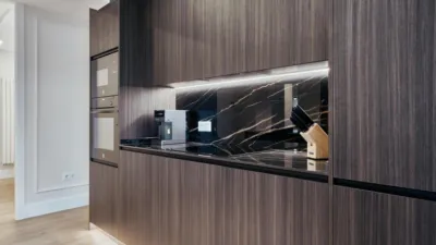 Apartamento en Goya photo 16
