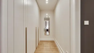 Apartamento en Goya photo 22