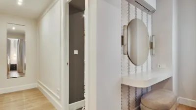 Apartamento en Goya photo 24