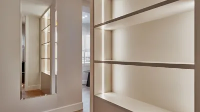 Apartamento en Goya photo 25