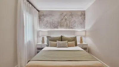 Apartamento en Goya photo 29