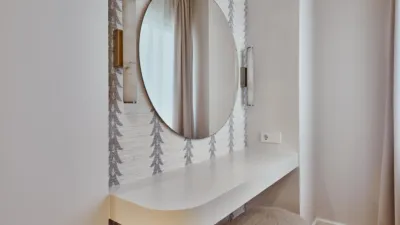 Apartamento en Goya photo 31
