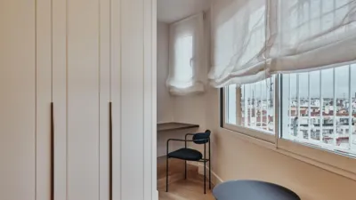 Apartamento en Goya photo 33
