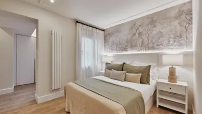 Apartamento en Goya photo 35