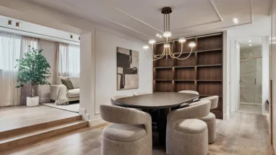 Apartment in Goya photo 3