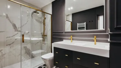 Apartamento en Goya photo 40