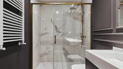 Apartamento en Goya photo 45