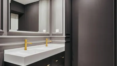 Apartamento en Goya photo 46