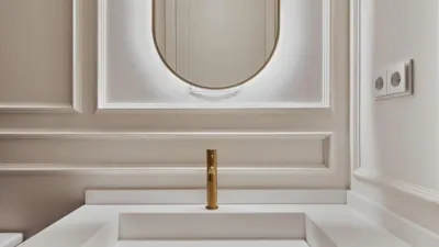 Apartamento en Goya photo 48