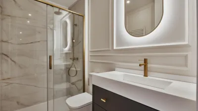 Apartamento en Goya photo 50