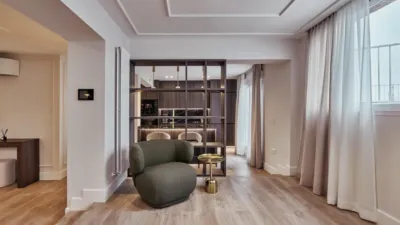 Apartment in Goya photo 5