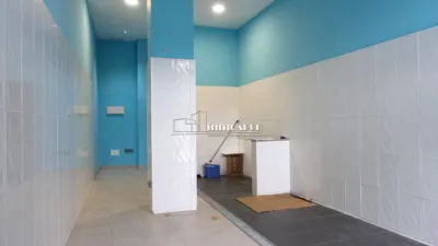 Local comercial en venta en Calle Ribeira Sacra - Vista 3