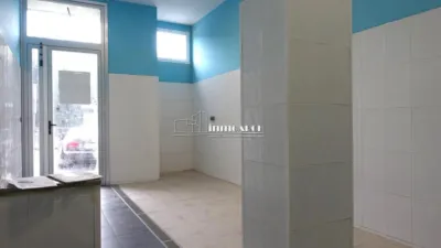 Local comercial en venta en Calle Ribeira Sacra - Vista 4