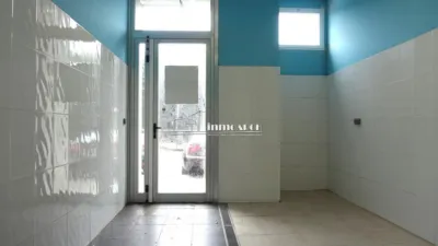 Local comercial en venta en Calle Ribeira Sacra - Vista 5