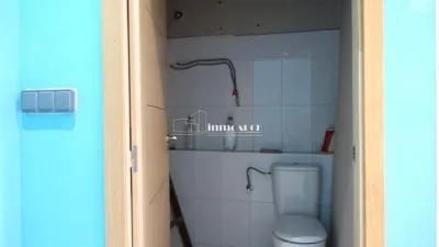 Local comercial en venta en Calle Ribeira Sacra - Més