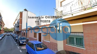 Chalet on Ciempozuelos Street photo 2