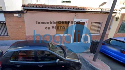 Chalet on Ciempozuelos Street photo 3
