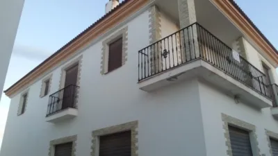 Apartment in Campillos photo 2
