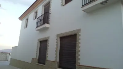 Apartment in Campillos photo 3