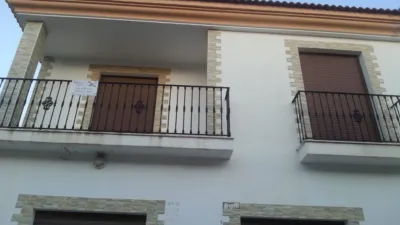 Apartment in Campillos photo 4