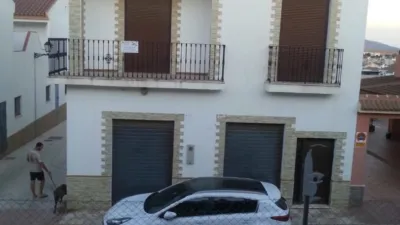 Apartment in Campillos photo 5