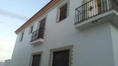 Apartment in Campillos photo 6