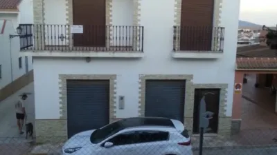 Apartment in Campillos photo 8